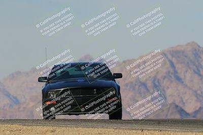 media/Dec-03-2023-Speed Ventures (Sun) [[63e011f1de]]/6-Yellow Group/Session 3 (Turn 9)/